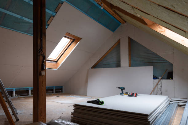 Trusted Congress, AZ Insulation Contractor Experts