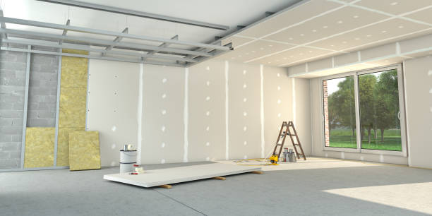  Congress, AZ Insulation Contractor Pros